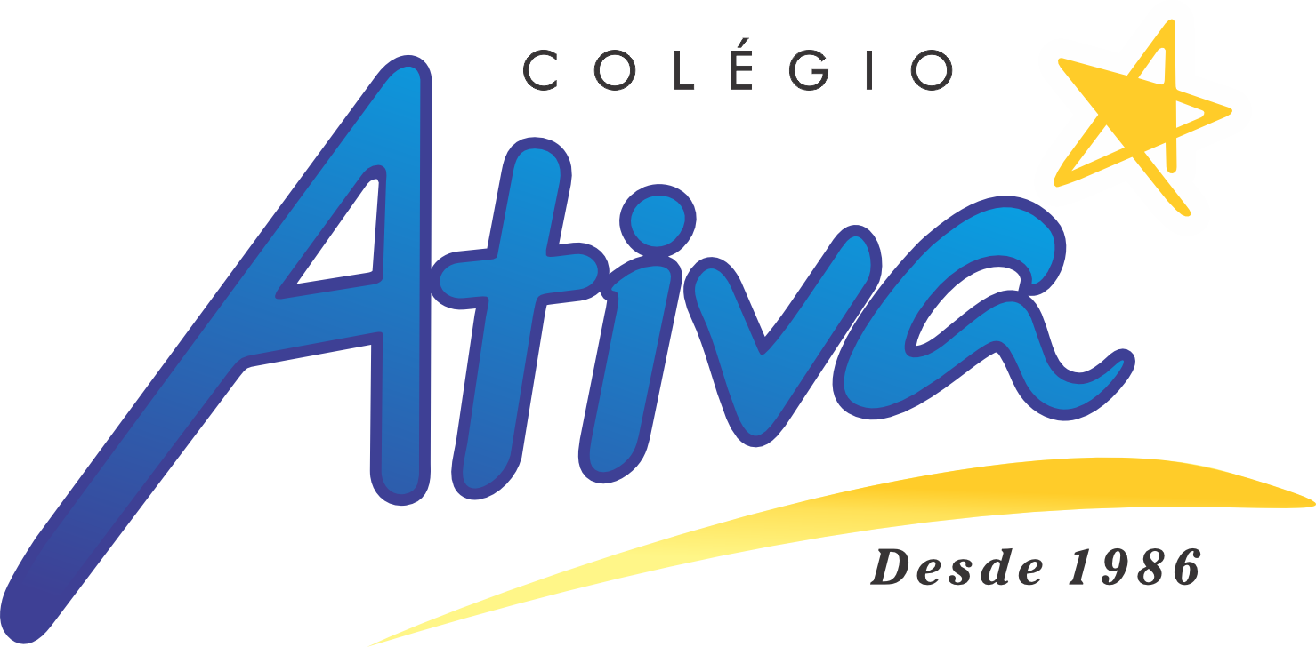 Colégio Ativa