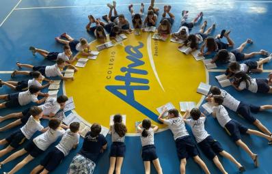 A importância de uma educação que prepara
