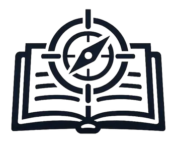 Aprendizagem orientada